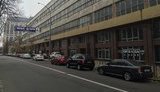 ГБР сообщило о подозрении еще двум чиновникам в деле о приватизации помещений "Арсенала"