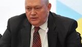 Задачи по улучшению качества электроснабжения не будут выполнены с принятыми НКРЭКУ параметрами RAB-регулирования, - советник министра экономики Чех