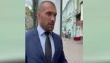 "Незрозумілі харківські люди" на чолі з Венедіктовою тиснули на слідчих у справах Порошенка, - керівник слідчої групи ДБР Корецький. ВIДЕО