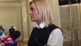 острикова