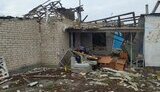 херсонщина