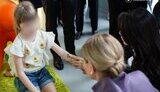 Russia wanted to exchange kidnapped children for prisoners