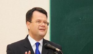 Кабмин уволил замминистра образования Гарбарука по его заявлению, - Гришина