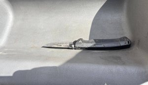 Львівський ТЦК про вбивство військового: Покарання буде невідворотним