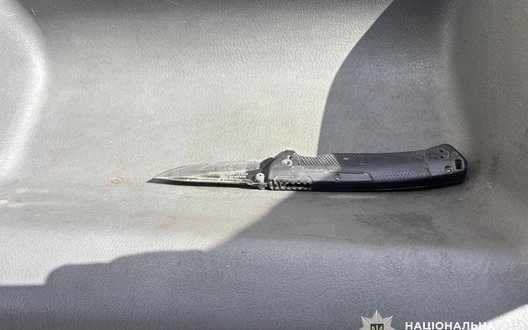 Львівський ТЦК про вбивство військового: Покарання буде невідворотним