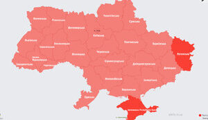 карта