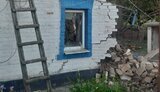 дніпропетровщина