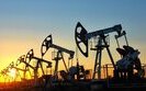 нефть