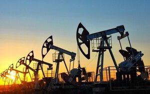 Україна різко наростить розробку родовищ і отримає $ 400 млрд ВВП за 10 років: у нас є нафта, газ і дорогоцінні метали, - Шмигаль. ВIДЕО