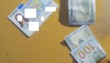 Інспектора Ізмаїльського загону, який відмовився від хабара, буде заохочено 5 тис. гривень, - ДПСУ