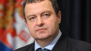 дачич