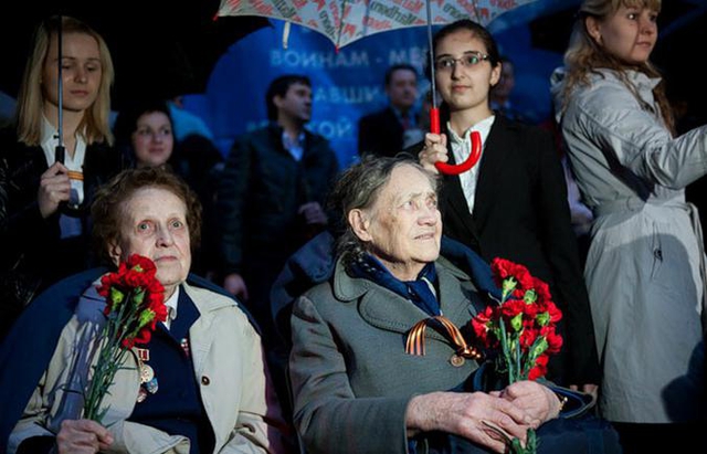 Цензор.НЕТ Изображение