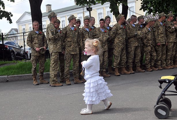 день 9 победы мая