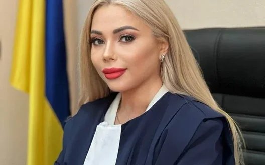 Незаконні зняття арештів: ВРП обмежилася лише попередженням для Печерської судді Києва Ільєвої