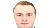 гладковский