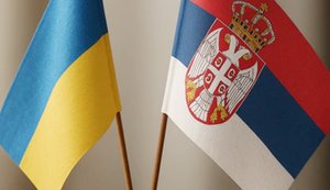 Переважно IT, торгівля та малий бізнес: Кількість українських підприємців у Сербії за час війни зросла майже в 3 рази
