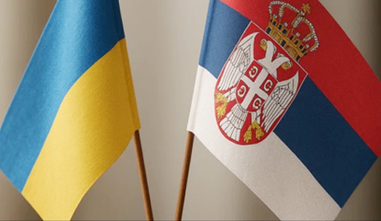 Переважно IT, торгівля та малий бізнес: Кількість українських підприємців у Сербії за час війни зросла майже в 3 рази