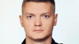 MP Herashchenko: Shootout outside Kharkiv City Council claimed life of 29-year-old police officer Dmytro Kirienko. PHOTO