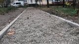 Кандидат от СН Пруський забрал брусчатку из двора в Черновцах, потому что за него проголосовало мало людей, - СМИ