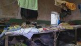 сизо политзаключенные