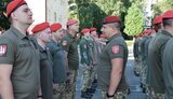 поліція,військова,військова_поліція