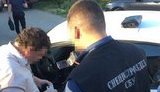 сбу,одесса