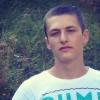 Алексей Гераченко