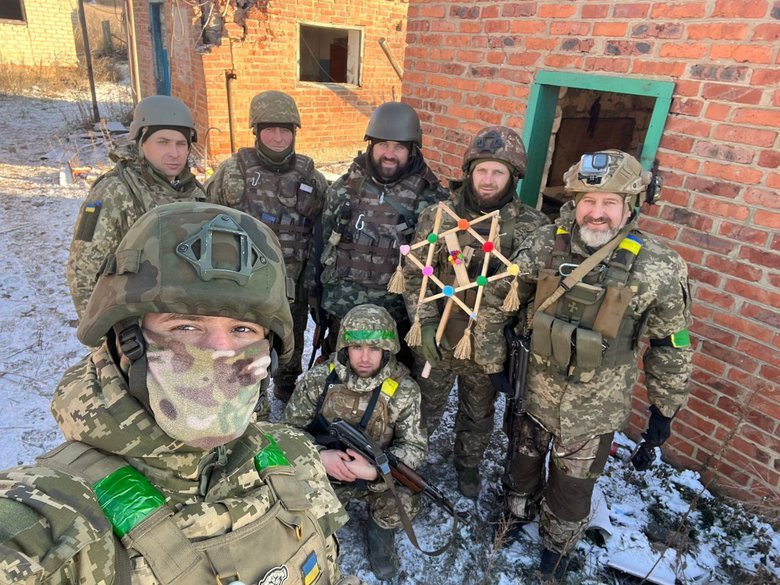 сиротюк