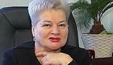 Самойлик отказывается убирать свое "лайно" от Верховной Рады. ВИДЕО.