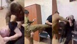кадиров