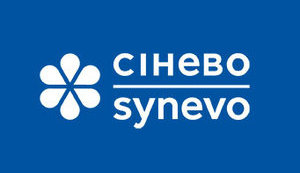 Податкова служба донарахувала "Сінево" понад 1 мільярд податків
