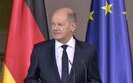 Шольц заявив, що РФ має взяти участь у Саміті миру