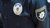 Суд у Києві заарештував оперуповноваженого, який накинувся на патрульного у спробі "відмазати" друга-порушника ПДР