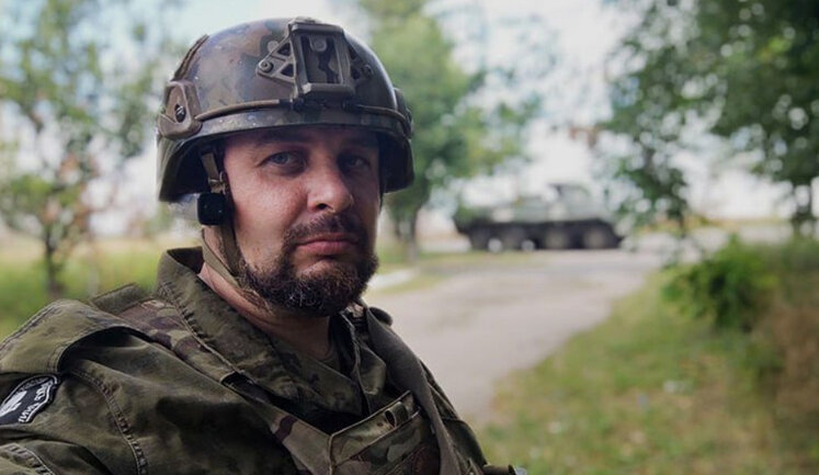 Вибухівку для підриву пропагандиста Татарського передав українець Денисов, - ФСБ. ВІДЕО+ФОТОрепортаж