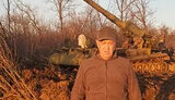 пригожин