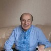 генадій володимирський