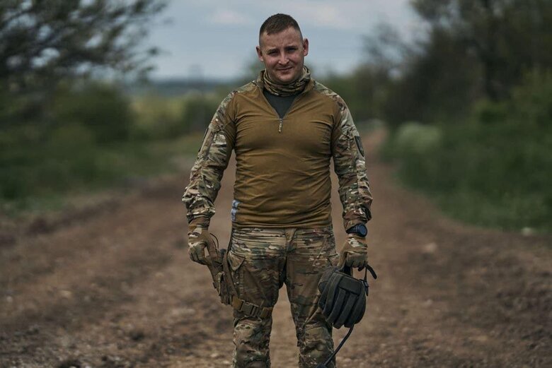 олександр,афанасьєв