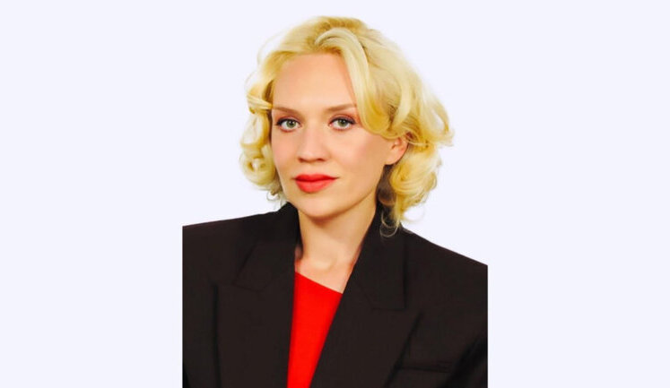 ВРП звільнила Отрош з посади судді Господарського суду Києва, - адвокат Маселко