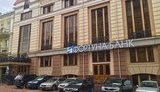 Dragon Capital разрешили купить офис Фортуна Банка