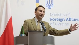 Sikorski
