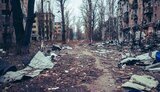 авдіївка