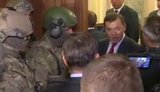мосийчук mosiichuk