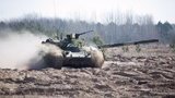 турчинов