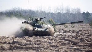 Россиянам не удалась провокация на Херсонщине. Украинские военные дали отпор оккупантам, - Минобороны