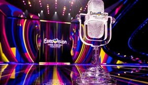 Результати нацвідбору на Євробачення-2024 оголосять 4 лютого через збій в застосунку "Дія"