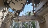 обстріл,харків,харківщина