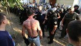 суд одесса дом 2 профсоюзов мая