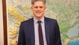 Уволенный вице-президент "Укртрансгаза" стал директором по техвопросам в "Магистральных газопроводах Украины"