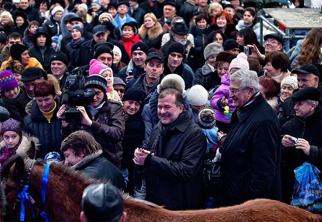 Цензор.НЕТ Изображение