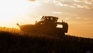 report of the General Staff